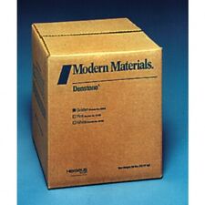 Modern materials denstone for sale  Lakewood