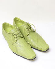 Funny suits herrenschuhe gebraucht kaufen  Morsbach