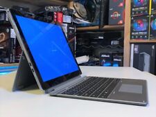 Dell latitude 7210 d'occasion  Cambrai