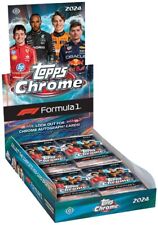 Pick 2024 topps for sale  SEVENOAKS