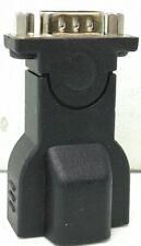 Adaptador serial Startech .com ICUSB232D USB para RS232 D89 com destacável 6' M/... comprar usado  Enviando para Brazil