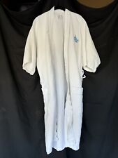 hotel bathrobe collection for sale  Anaheim