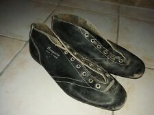 Conf chaussures sport d'occasion  Clermont-en-Argonne