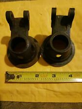 Oem 1915 1929 for sale  Boca Raton
