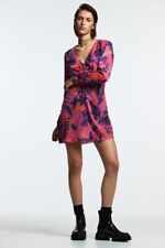 Zara summer dress for sale  Ireland