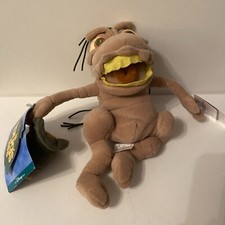Disney bugs life for sale  SOUTHAMPTON