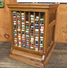 Antique country walnut for sale  Punxsutawney