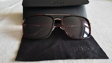 guess sunglasses men for sale guess sunglasses men for sale GUILDFORD