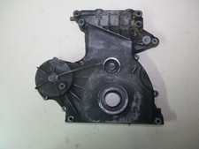 A6390150202 coperchio carter usato  Italia