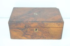 Vintage wooden writing for sale  SHIFNAL