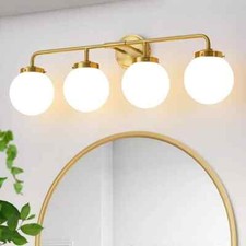 Deyidn 30.71 light for sale  Indianapolis
