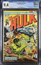 hulk 180 for sale hulk 180 for sale Montrose