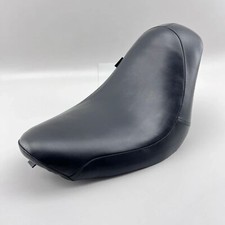 Harley davidson multifit gebraucht kaufen  Bad Essen