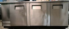 True tbb bar for sale  Woburn