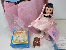 Madame alexander little for sale  O Fallon