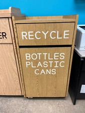 Recycle bottles plastic for sale  Richboro