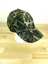 Ventrac camo hat for sale  Bulverde