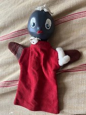 Pittiplatsch figur gebraucht kaufen  Potsdam
