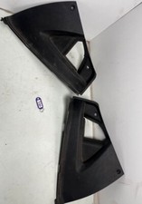 Peugeot jetforce tankverkleidu gebraucht kaufen  Bohmte