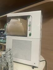 Macchina crema fredda usato  Imola