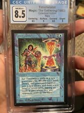 Timetwister mtg collectors for sale  Bridgeton