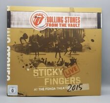 The stones from gebraucht kaufen  Bochum