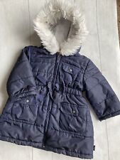Beautiful hooded zip for sale  BILLERICAY