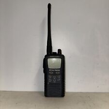 West marine vhf200 for sale  Shipping to Ireland