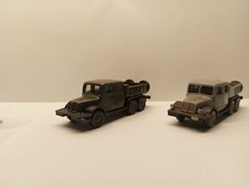 Tatra t141 zugmaschine gebraucht kaufen  Dresden