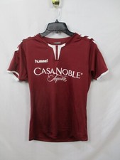 Casa noble tequila for sale  Montgomery