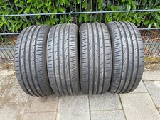 Sommerreifen hankook ventus gebraucht kaufen  Frankfurt am Main