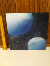 Spray paint cosmic for sale  League City