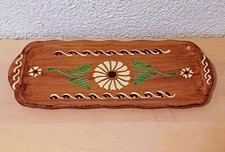 Vintage hauber reuther gebraucht kaufen  Schriesheim