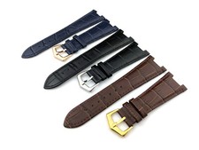 25mm leather strap for sale  LINCOLN