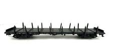 Märklin 4663 rungenwagen gebraucht kaufen  Guntersblum