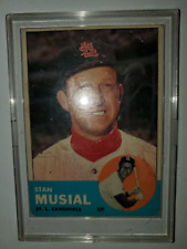 Vintage sports cards for sale  Bucyrus