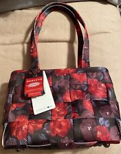 Harveys seatbeltbag carriage for sale  POLEGATE