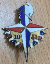 Vintage 1951 festival for sale  ROSSENDALE