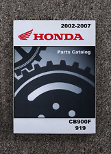 2005 2007 honda for sale  Dubuque