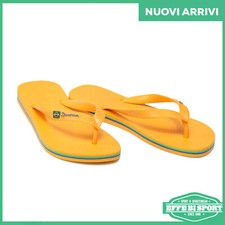 Infradito bambino ipanema usato  Martinsicuro