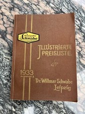 050625eh alte illustrierte gebraucht kaufen  Deutschland