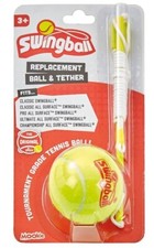 Original swingball replacement for sale  UK