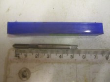 Goliath hss hand for sale  UK