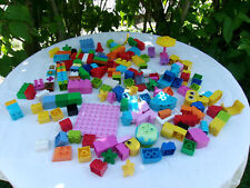Lego duplo lot d'occasion  Expédié en Belgium