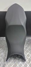 Bmw f900xr seat for sale  SHIPLEY