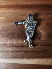 Vintage best football for sale  Schuylkill Haven