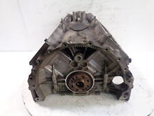 Motorblock kurbeltrieb jaguar gebraucht kaufen  Hamm, Sieg
