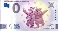 Billet euro souvenir d'occasion Billet euro souvenir d'occasion  France