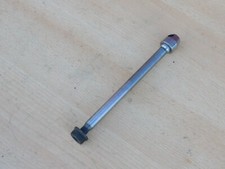 Dkw hobby riginal gebraucht kaufen  Bremen