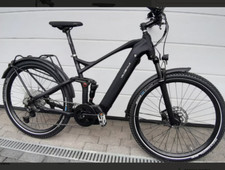 Velo ville feb gebraucht kaufen  Niestetal